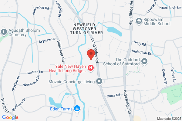 Stamford Health Medical Group
