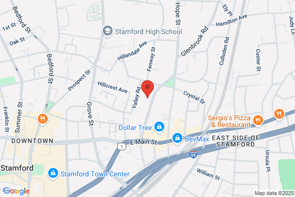 Augustana Homes of Glenbrook
