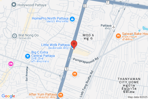 Condo Connections | Condos For Sale