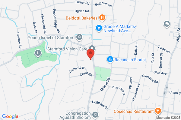 Newfield Terrace Apartment Management