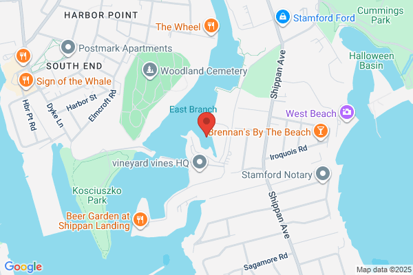 Schooner Cove Condominium