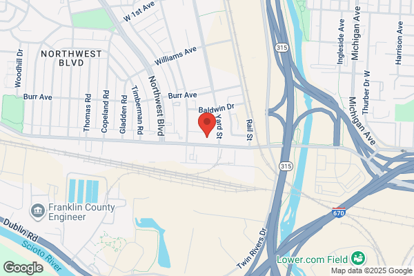 Weber & Associates