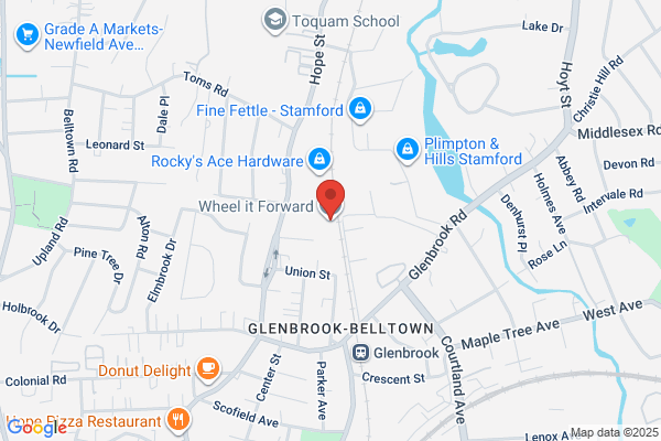 Homeguard Environmental Services