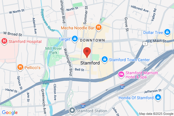 Wells Fargo ATM