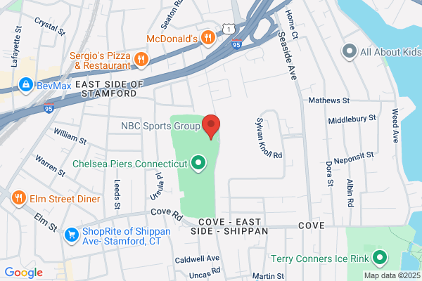 LibertyX Bitcoin ATM