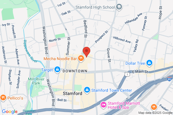 LibertyX Bitcoin ATM