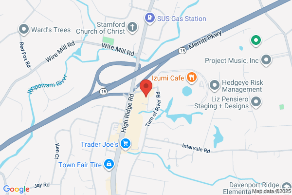LibertyX Bitcoin ATM
