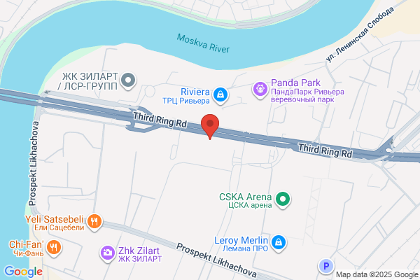 S & T Auto Repair