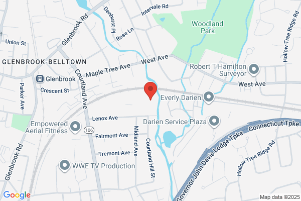 Steri-Clean of Connecticut NYC and Rhode Island