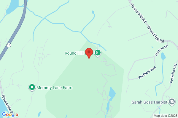 New England Land Management
