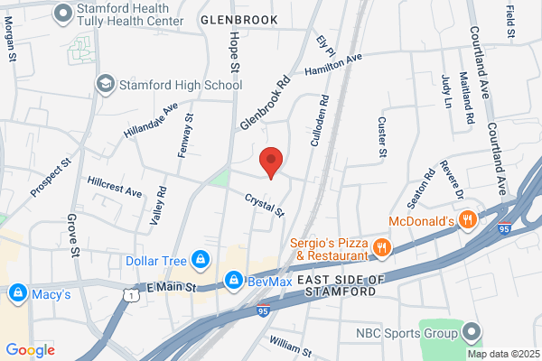 Suma Yonkers Federal Credit Union