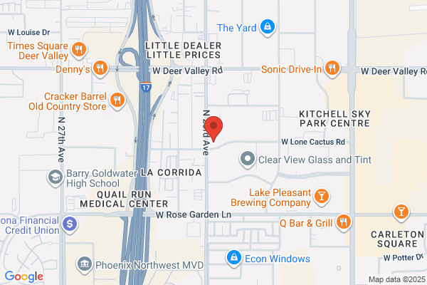 Building Control Systems Llc