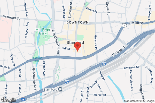 Bobby V's Restaurant & Sports Bar