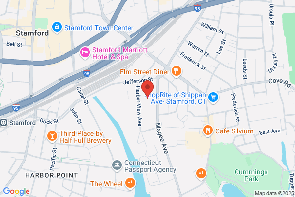 Honda of Stamford