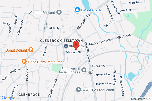 Stamford Carburetor & Ignition Service