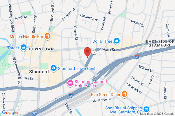 Alamo Rent A Car