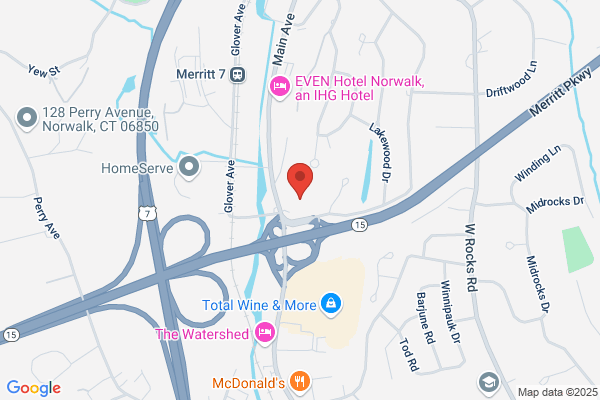 Cober Electronics