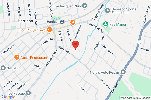 Servpro of White Plains