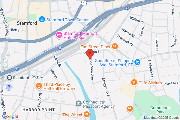 Pro Source of Stamford