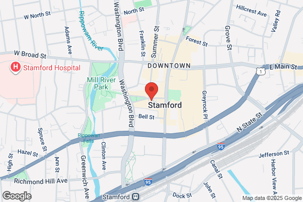 Midstate Printing Group Llc