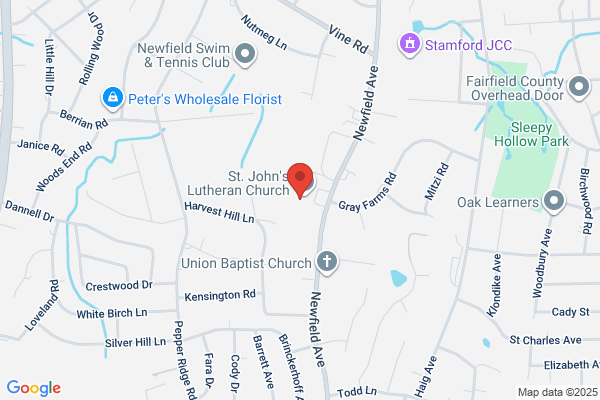 Stamford Business Network +