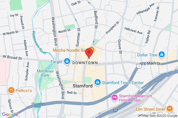SALVAGEDATA Recovery Services