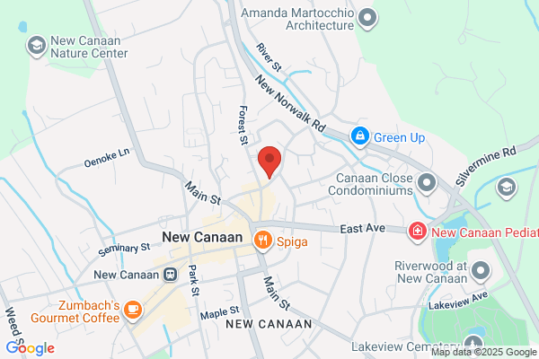 Newvision Systems Corporation