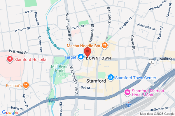 Nexvue Information Systems