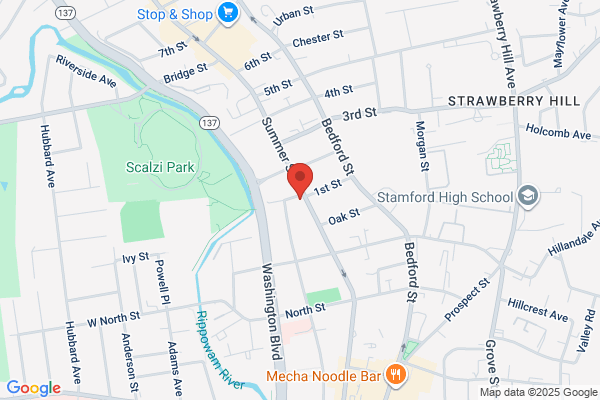 Summer St Pizza Deli & Restaurant