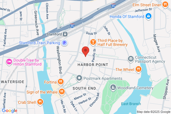 South End Dental Center