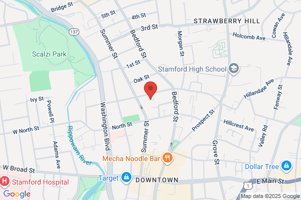 McLeanSmiles Family & Cosmetic Dentistry