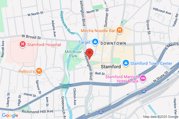 Dental365 - Stamford