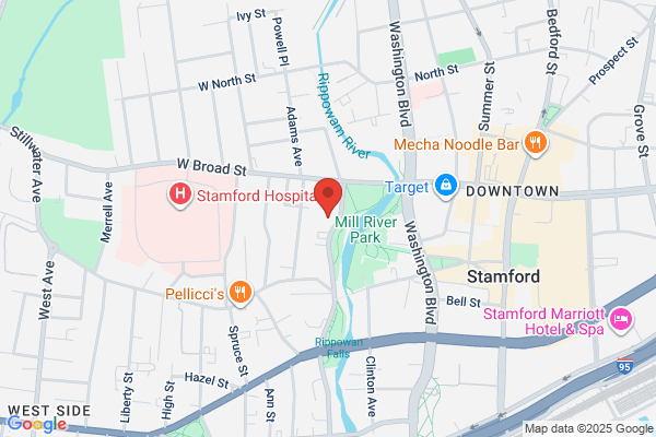 GD Dentistry of Stamford