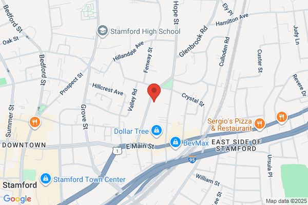 Perimenis Family Dental Practice