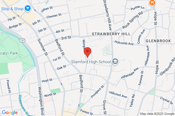 Stamford Health Medical Group