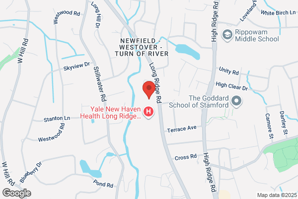 Stamford Health Medical Group