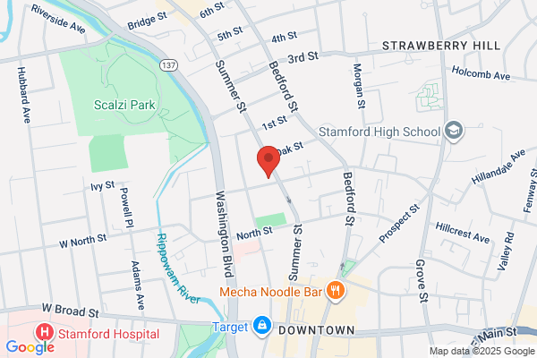 Advanced Physical Therapy Center