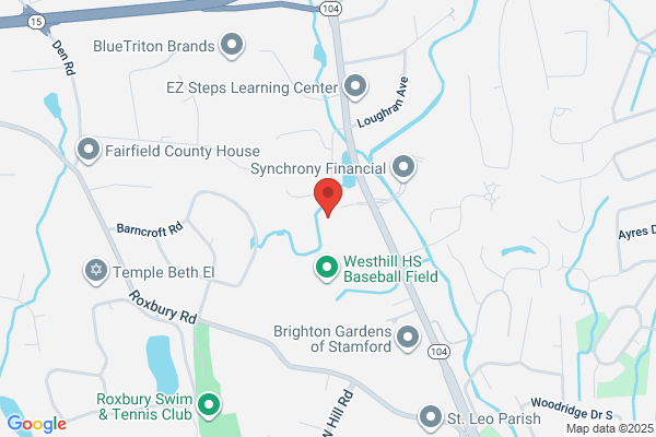 Diagnostic Endoscopy Center