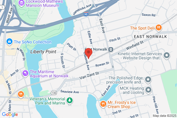 Palmer's Electric Motors & Pumps, Inc.