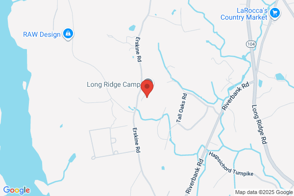 Long Ridge School
