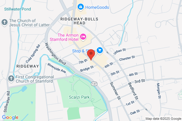 Fortunoff Backyard Store