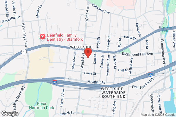 Accurate Lock and Hardware Co