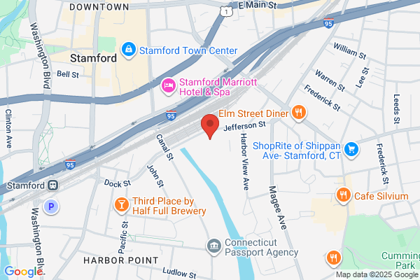 Metro Roofing & Siding Supply