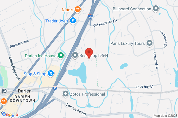 Norseland Foods Inc