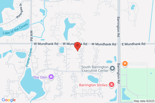 Old Greenwich Consulting Group Llc the