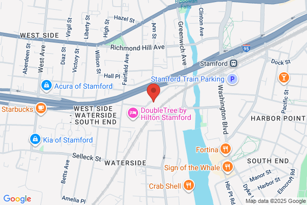 Greenwich Prime Trading