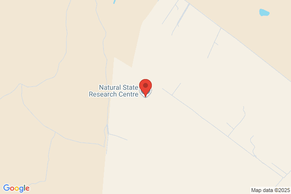 Natural State Research Inc