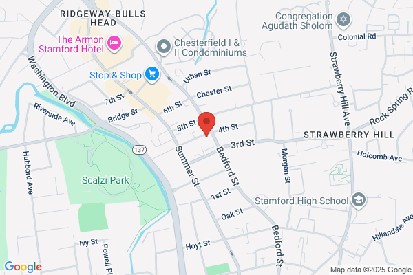 Franstell & Company Llc