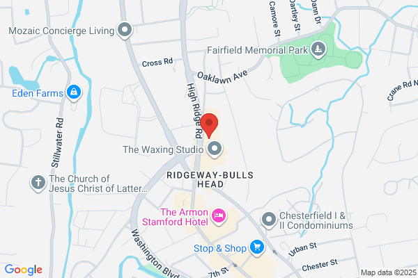 Bull's Head Dry Cleaners
