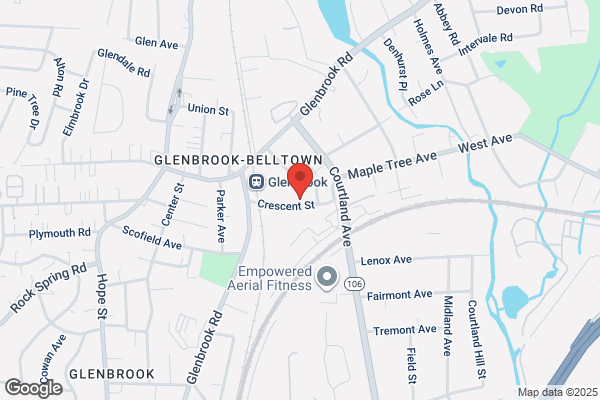 Crescent  Cleaners and Launders